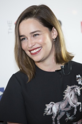 emilia_010.jpg