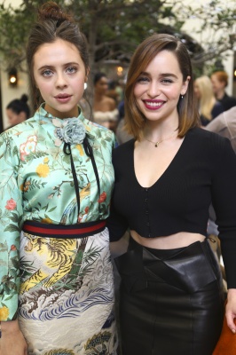 emilia_002.jpg