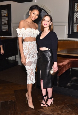 emilia_021.jpg