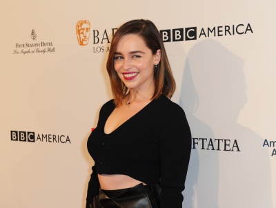 emilia_002.jpg