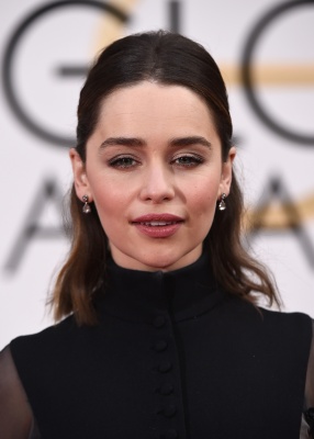 emilia_008.jpg