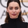 emilia_008.jpg