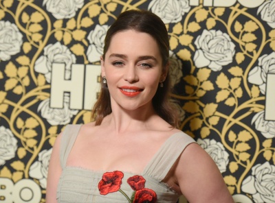 emilia_002.jpg