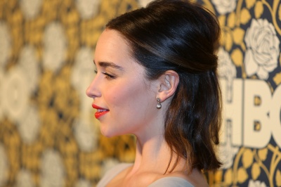 emilia_003.jpg