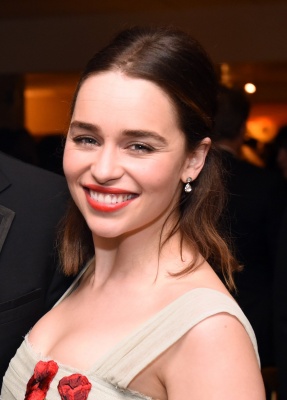 emilia_018.jpg