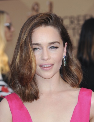 emilia_038.jpg