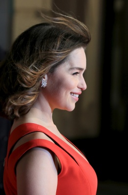 emilia_174.jpg