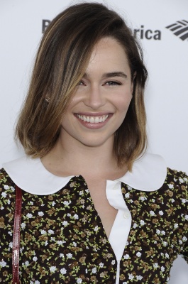 emilia_021.jpg