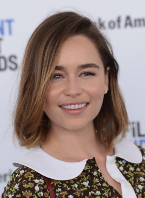 emilia_024.jpg