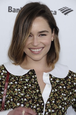 emilia_041.jpg