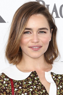 emilia_098.jpg