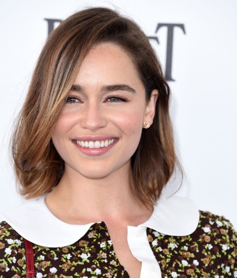 emilia_101.jpg