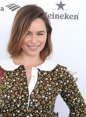 emilia_108.jpg