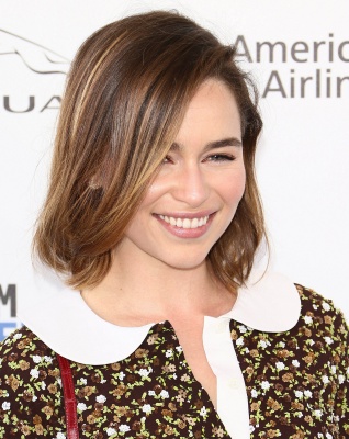 emilia_117.jpg