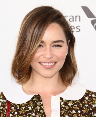 emilia_118.jpg