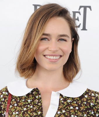 emilia_122.jpg