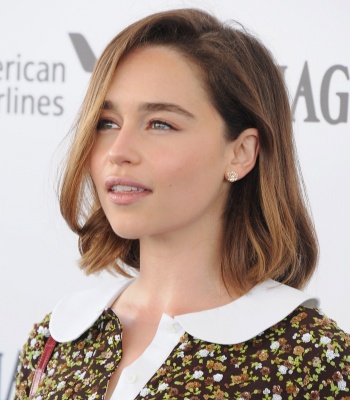 emilia_124.jpg