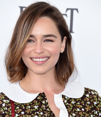 emilia_125.jpg