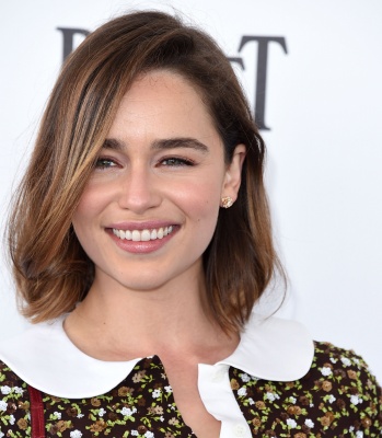 emilia_128.jpg