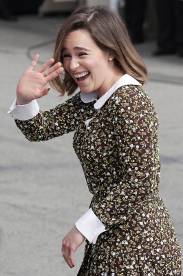 emilia_142.jpg
