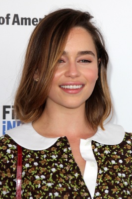 emilia_227.jpg