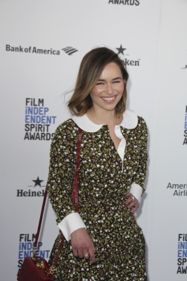emilia_238.jpg