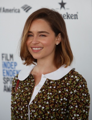 emilia_239.jpg