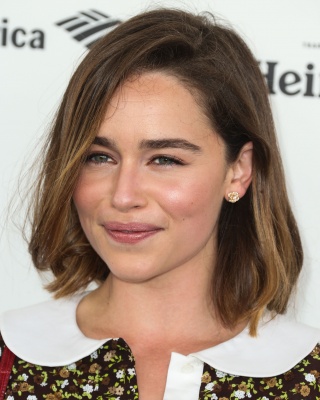 emilia_276.jpg