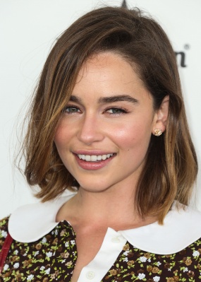emilia_283.jpg