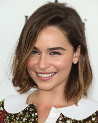 emilia_285.jpg