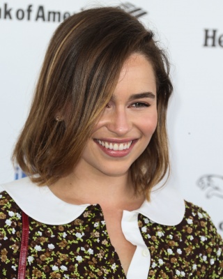 emilia_298.jpg