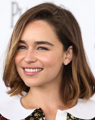 emilia_323.jpg