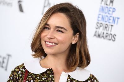 emilia_328.jpg