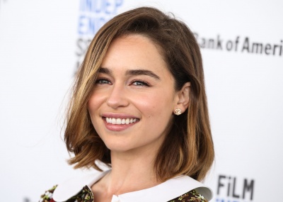 emilia_349.jpg