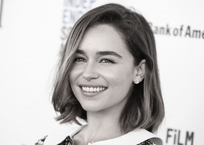 emilia_350.jpg