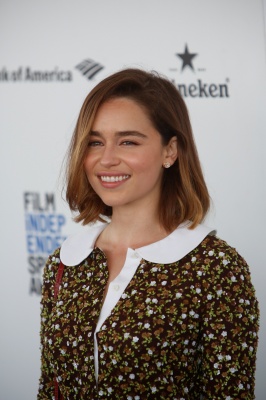 emilia_372.jpg