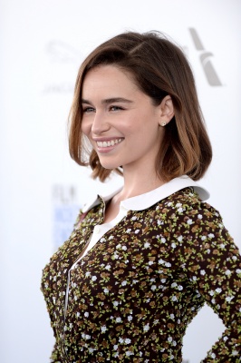 emilia_381.jpg