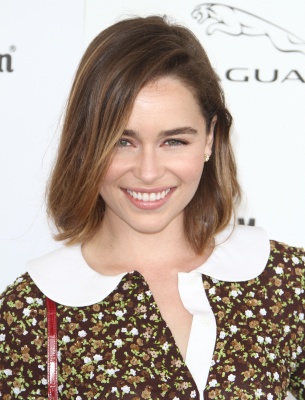 emilia_389.jpg
