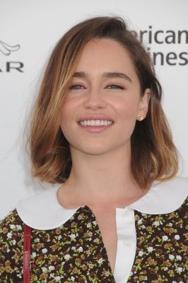 emilia_390.jpg