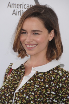 emilia_391.jpg