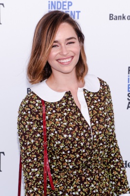 emilia_397.jpg
