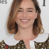 emilia_393.jpg