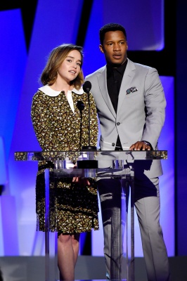 emilia_006.jpg