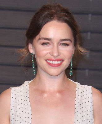 emilia_078.jpg