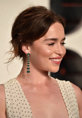 emilia_093.jpg