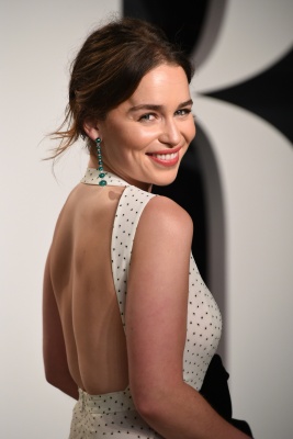 emilia_099.jpg