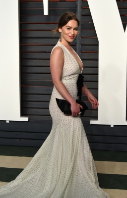 emilia_107.jpg