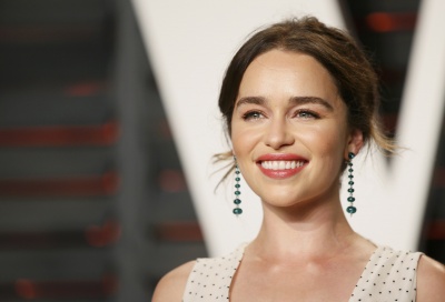 emilia_119.jpg
