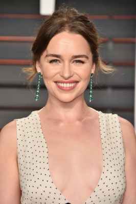 emilia_124.jpg