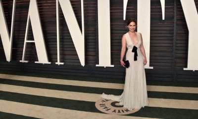 emilia_155.jpg